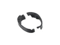 Trek Madone 9-Series Headset Cable Routing Spacer
