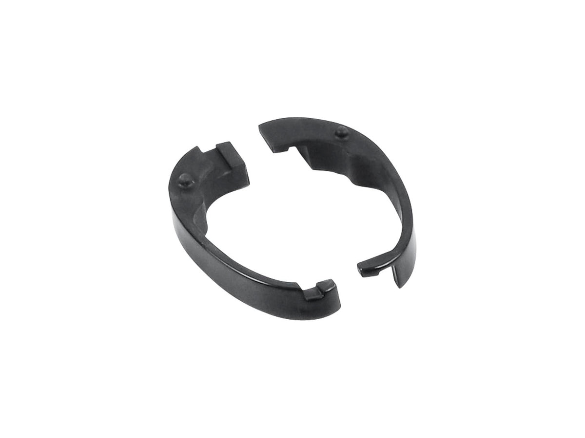 Trek Madone 9-Series Headset Cable Routing Spacer