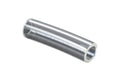 Trek Madone 9 Series Headtube Housing Sleeve