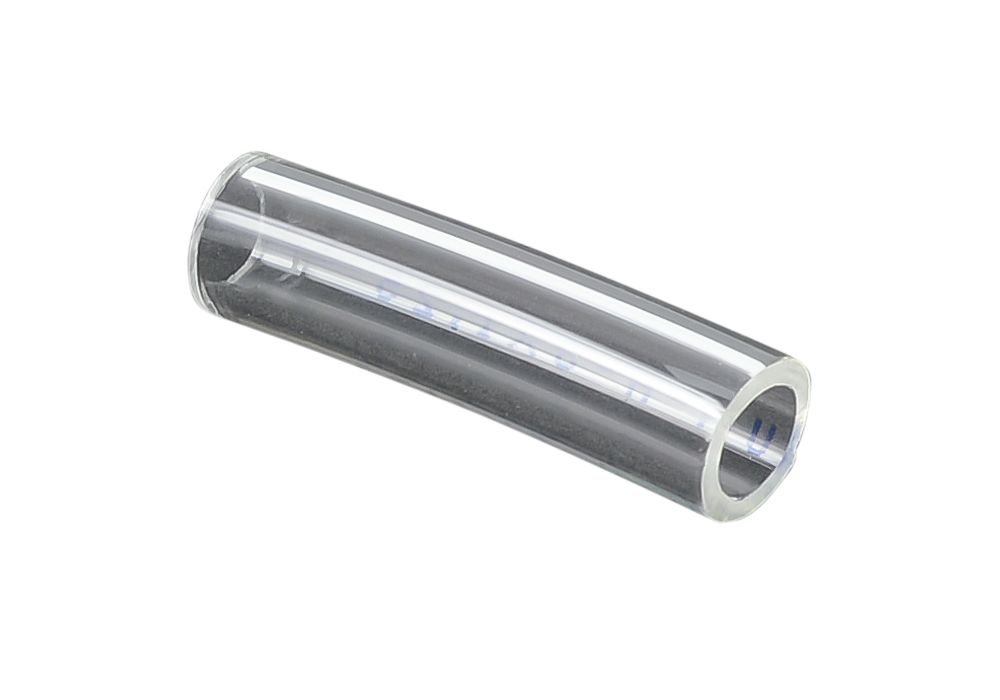 Trek Madone 9 Series Headtube Housing Sleeve