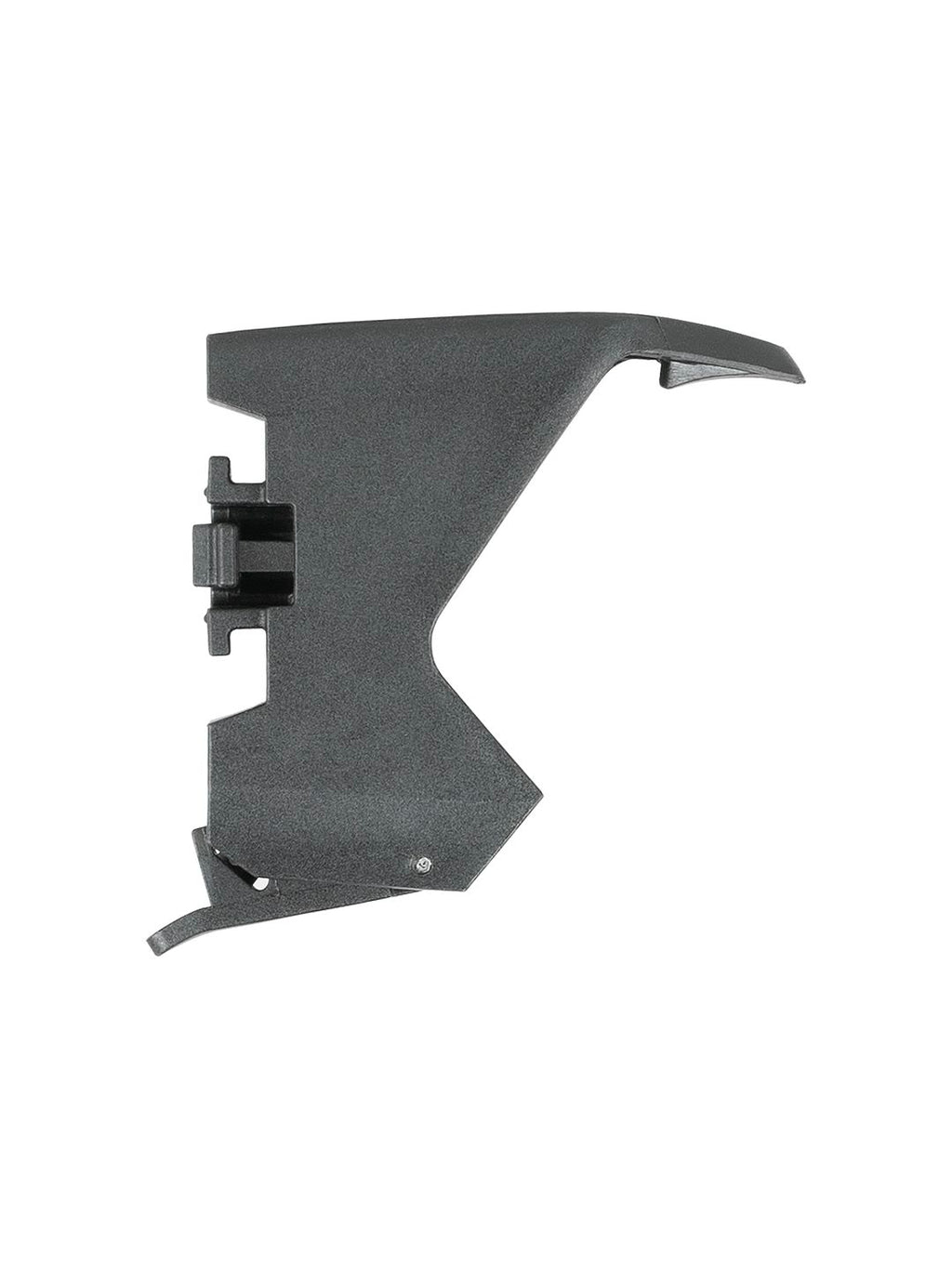 Trek Madone Gen 7 Taillight Mount