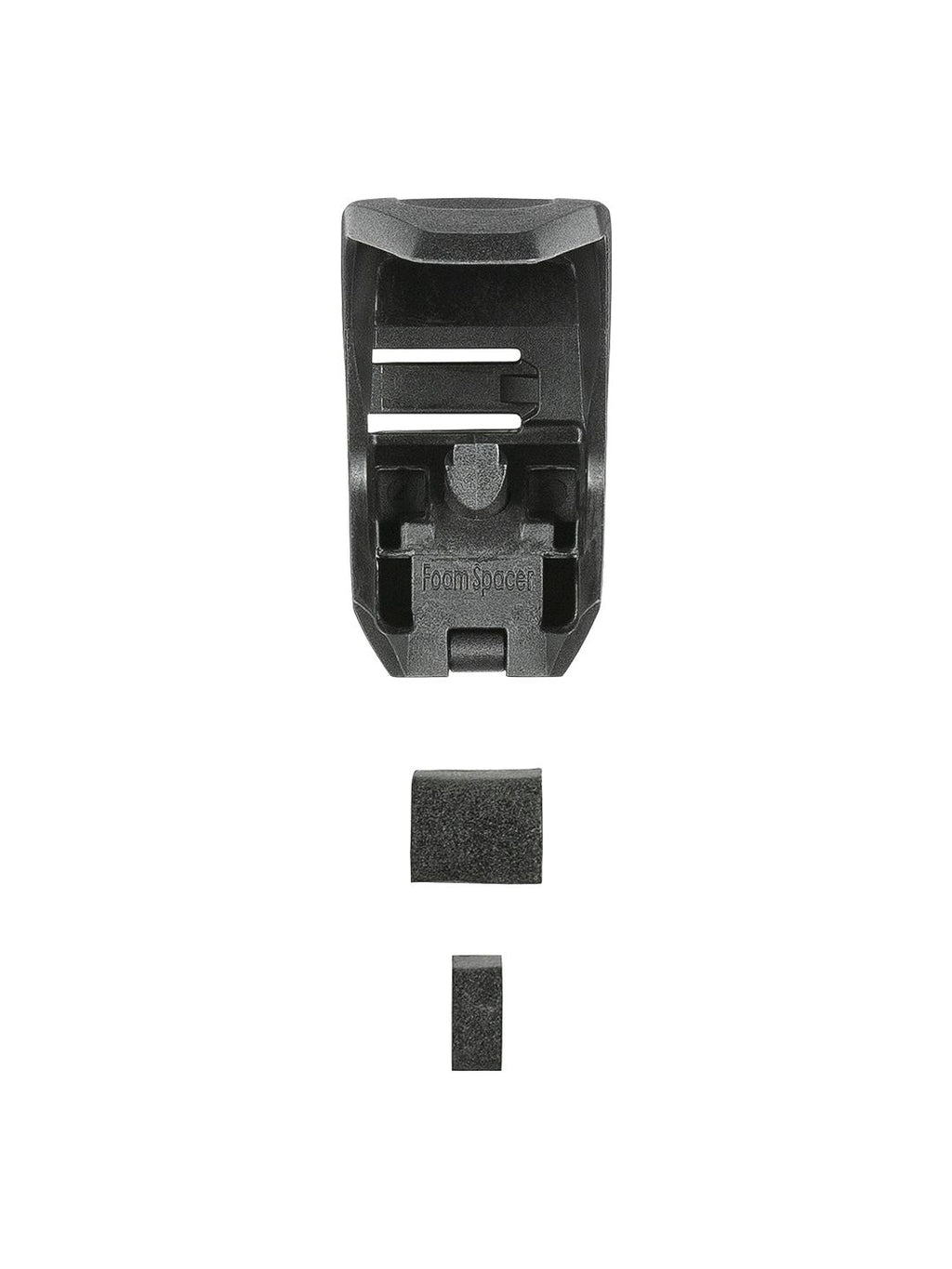 Trek Madone Gen 7 Taillight Mount