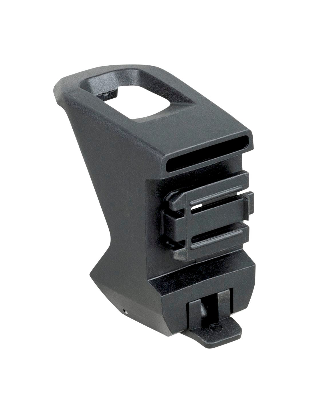 Trek Madone Gen 7 Taillight Mount