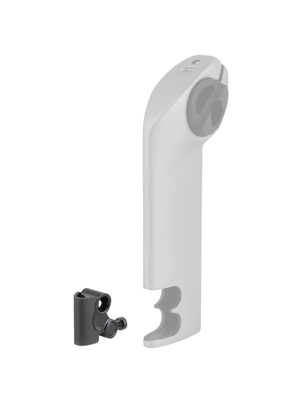 Trek Madone Gen 7  Seatpost Wedge Assembly