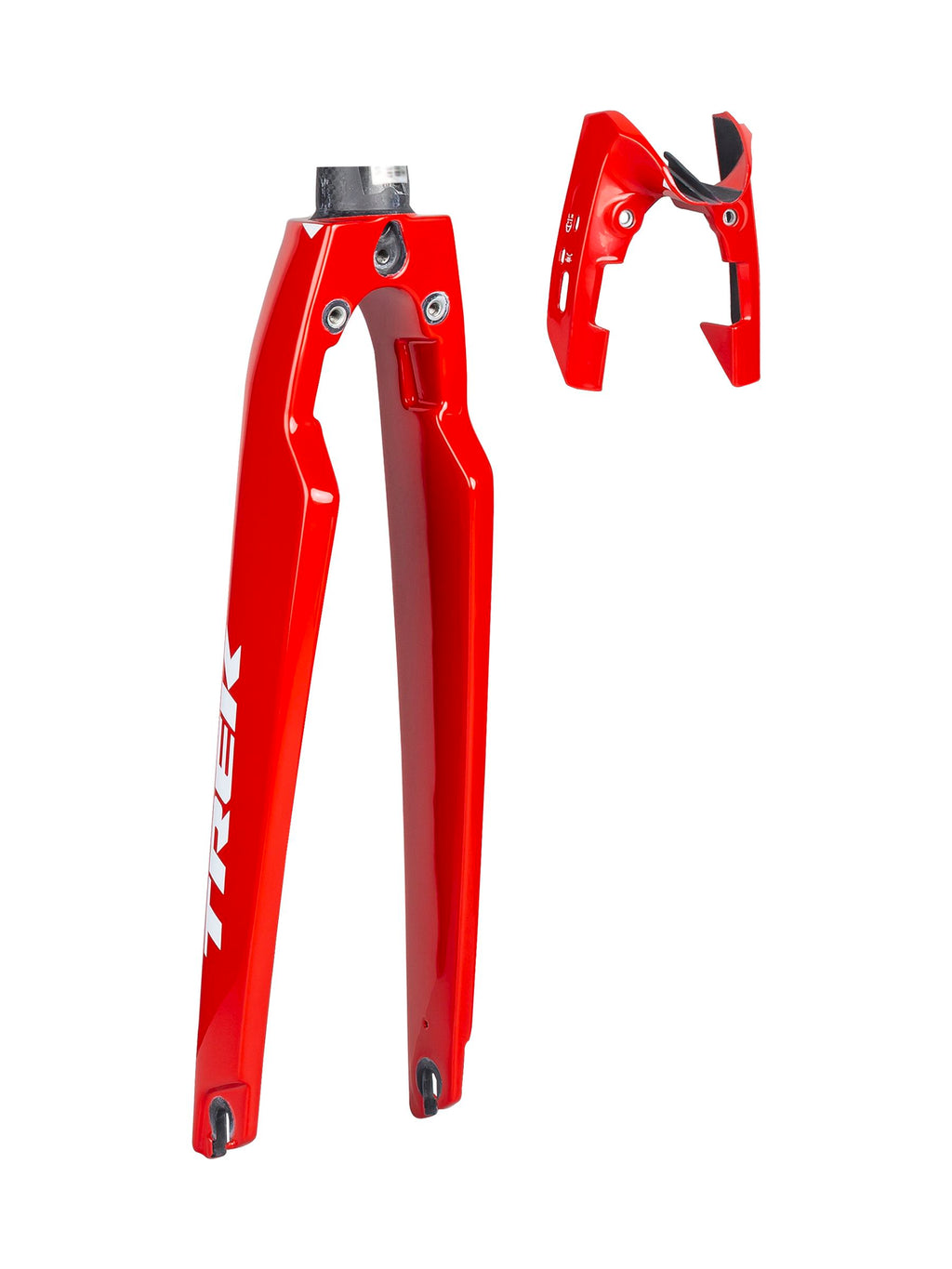 Trek Madone SLR 700c Rigid Fork