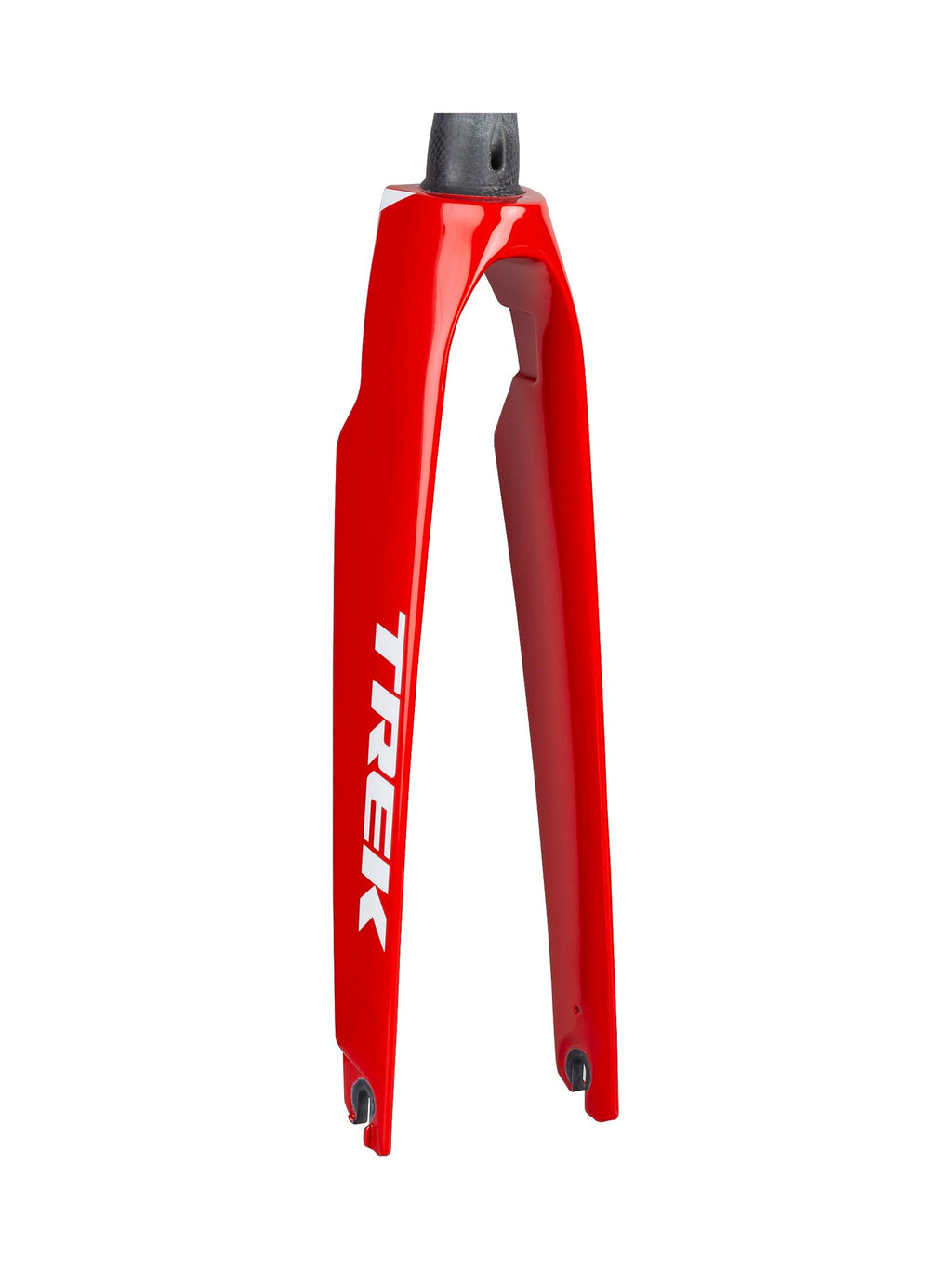 Trek Madone SLR 700c Rigid Fork