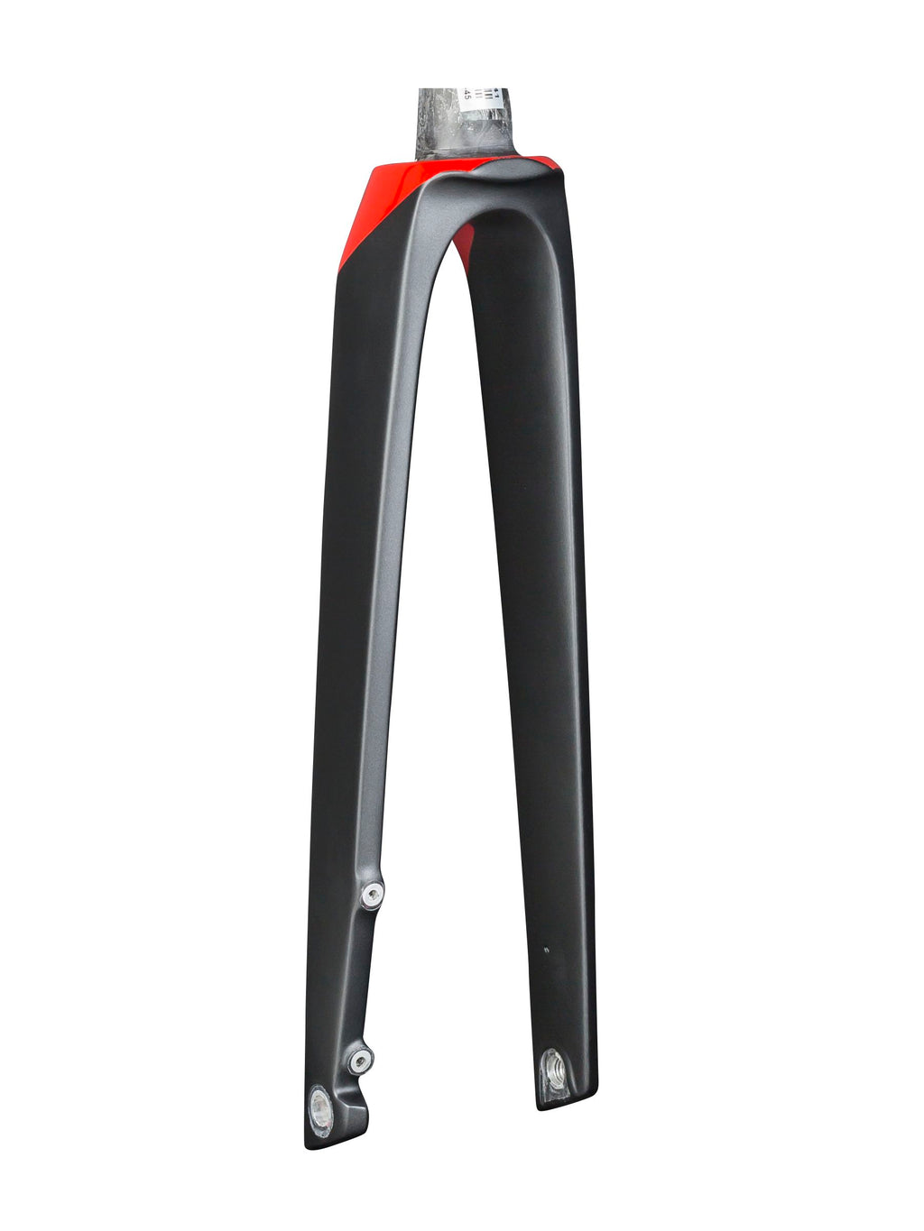 Trek Madone SLR 9 700c Disc Rigid Fork