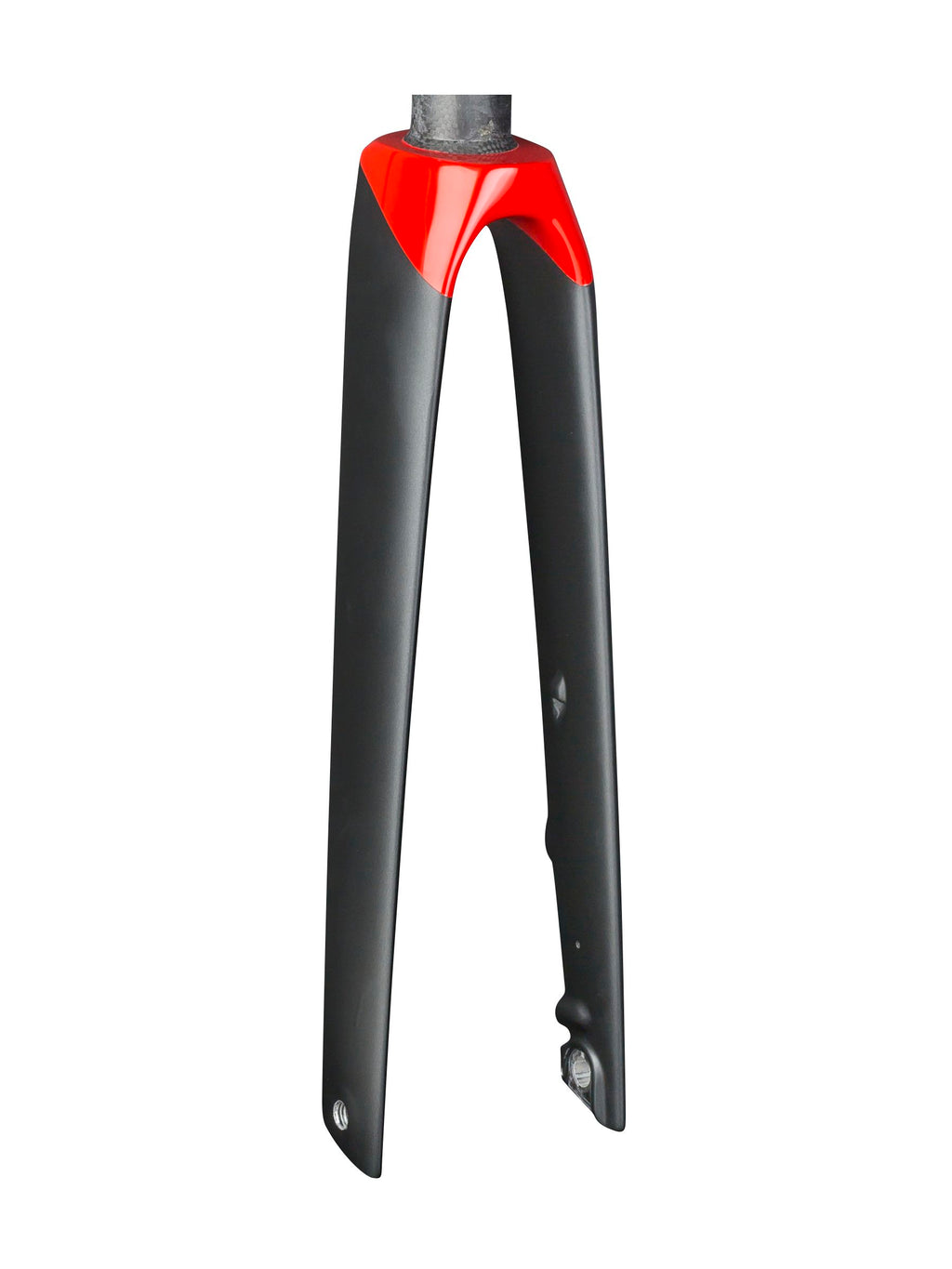 Trek Madone SLR 9 700c Disc Rigid Fork