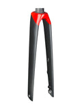 Trek Madone SLR 9 700c Disc Rigid Fork