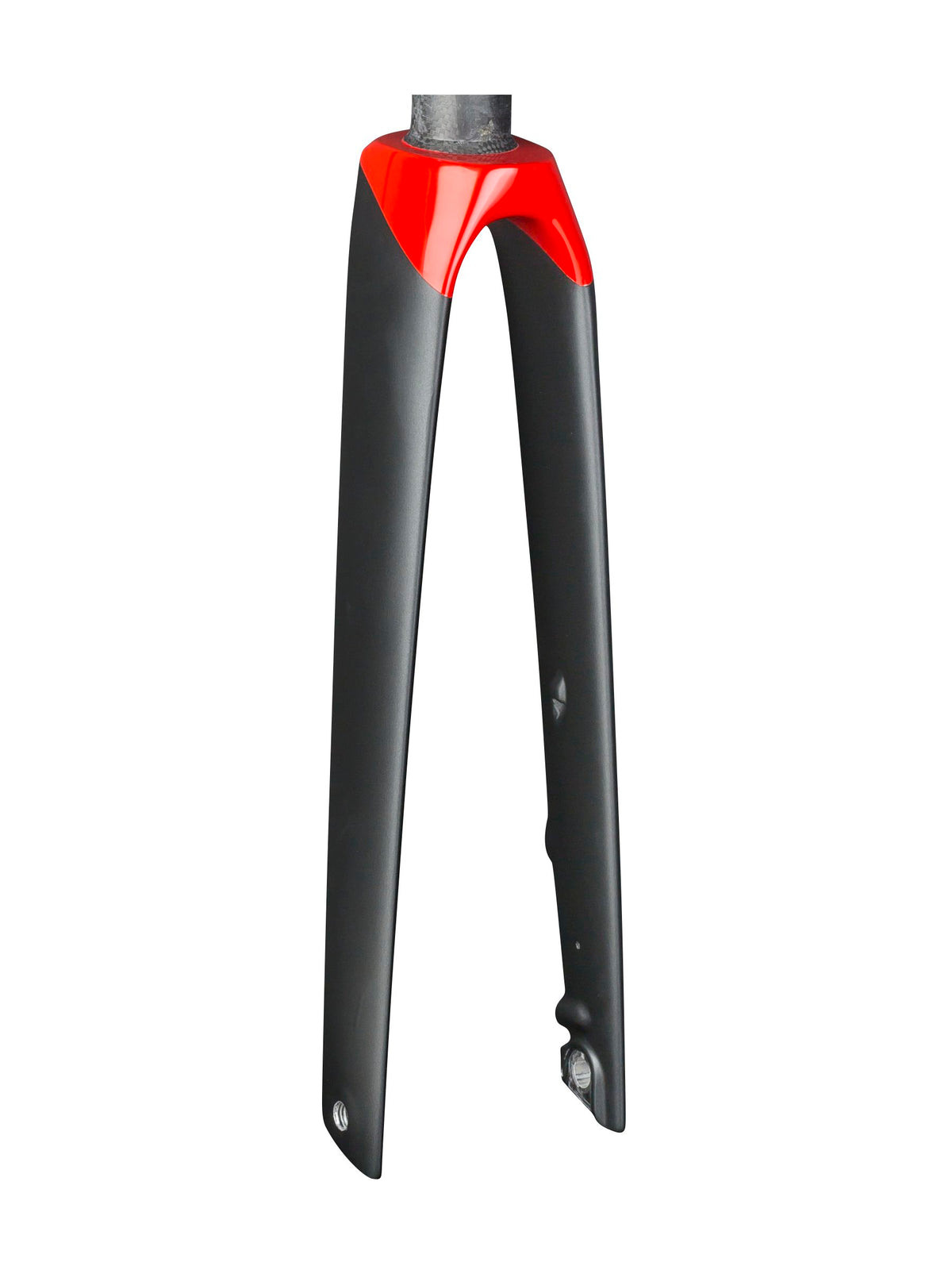 Trek Madone SLR 9 700c Disc Rigid Fork