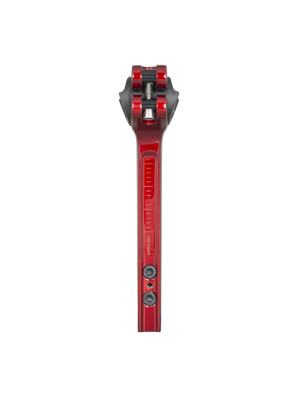 terminale-reggisella-interno-in-carbonio-trek-madone-slr-con-colori-abbinati