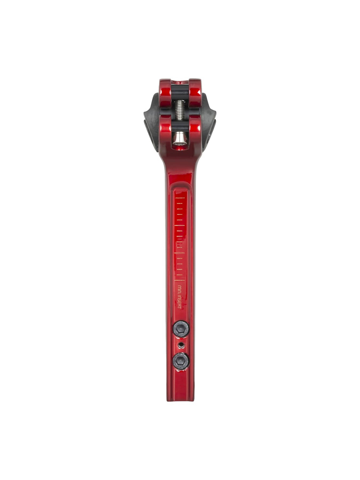 terminale-reggisella-interno-in-carbonio-trek-madone-slr-con-colori-abbinati