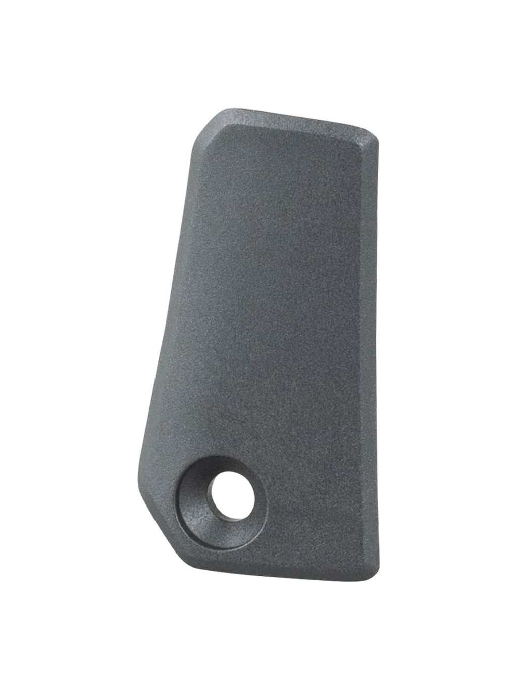 Trek Madone SLR Gen 7 1X Front Derailleur Hanger Cover