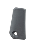 Trek Madone SLR Gen 7 1X Front Derailleur Hanger Cover
