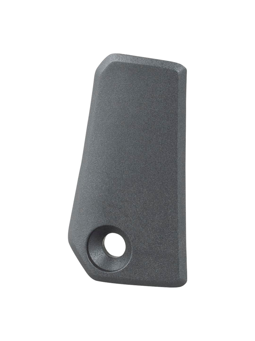 Trek Madone SLR Gen 7 1X Front Derailleur Hanger Cover