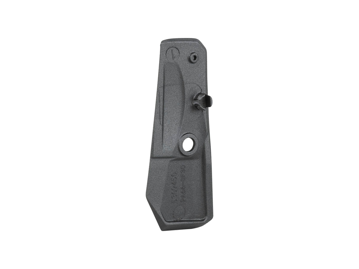 Trek Madone SLR Gen 7 1X Front Derailleur Hanger Cover