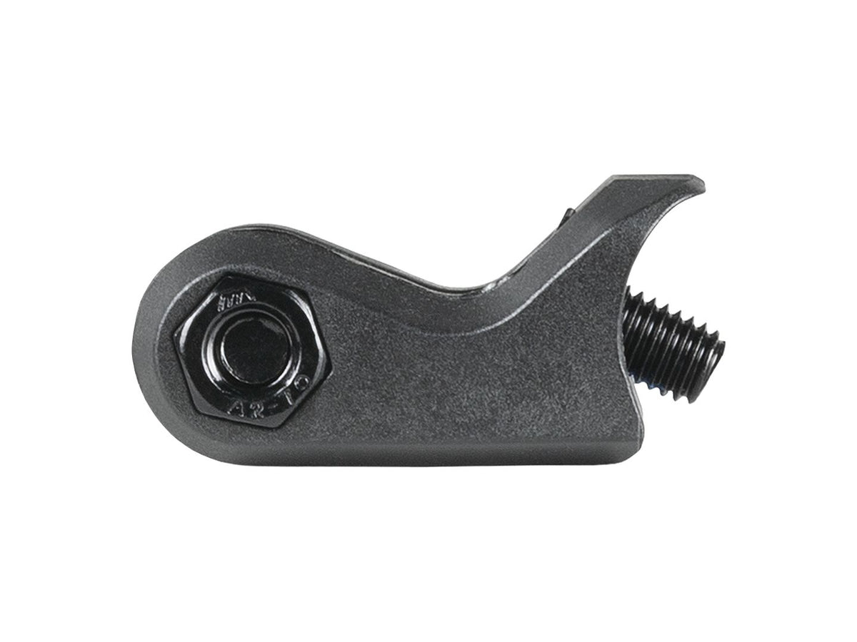 Basi integrate Blendr per attacco/manubrio Trek Madone SLR Gen 7