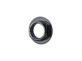 Trek Main Pivot Axle Nut