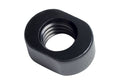 Trek Full Suspension Rear Shock Mount Nut