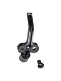 Trek 2019 Marlin Bottom Bracket Cable Guide