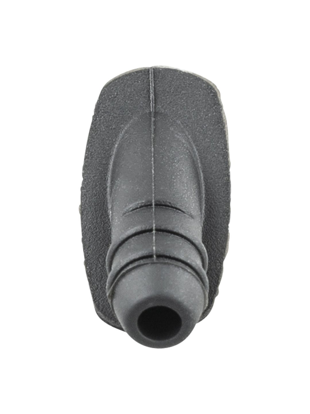 Trek 2023 Marlin 29 Cable Entry Hole Plug