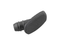 Trek 2023 Marlin 29 Cable Entry Hole Plug