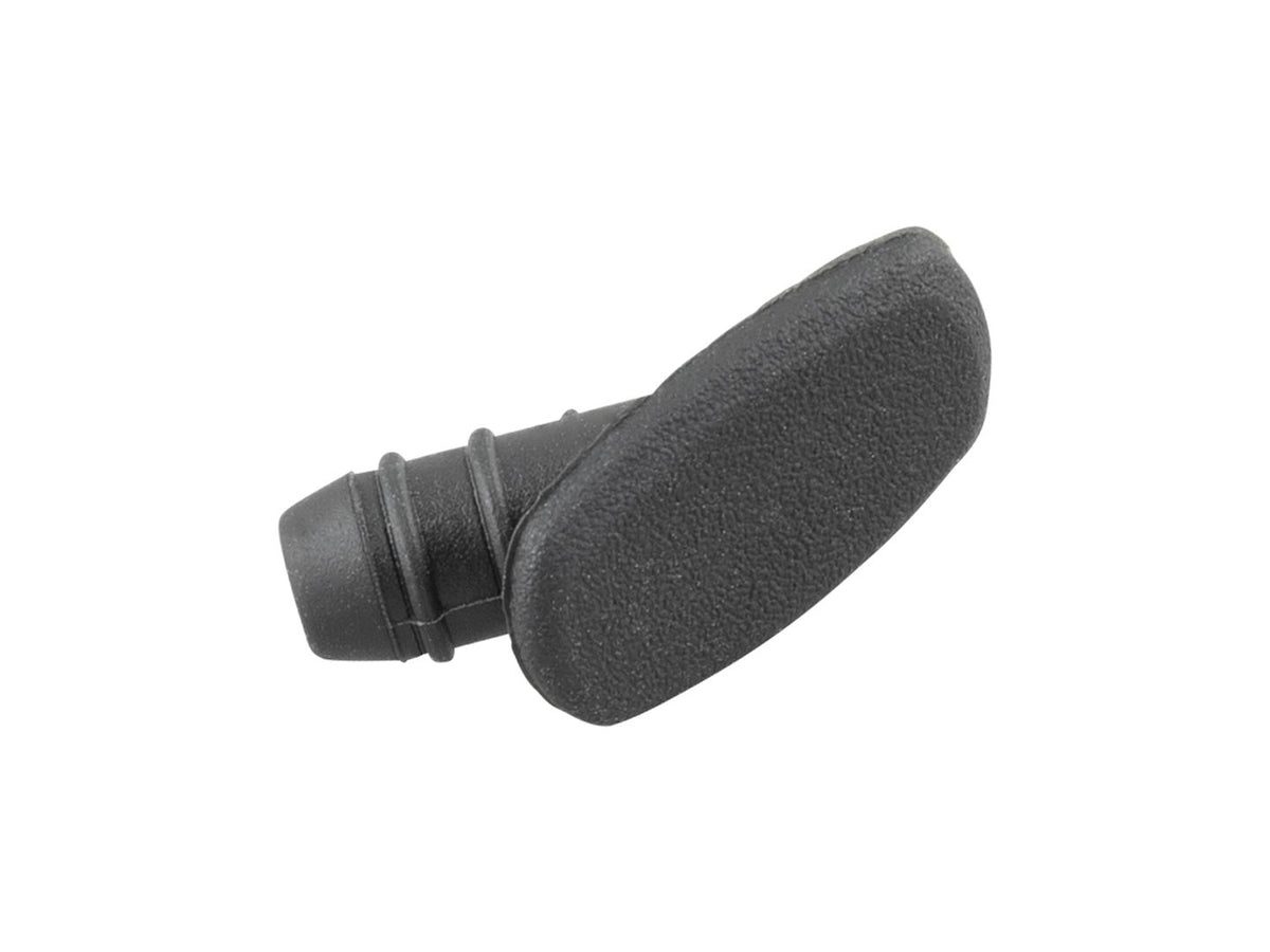 Trek 2023 Marlin 29 Cable Entry Hole Plug