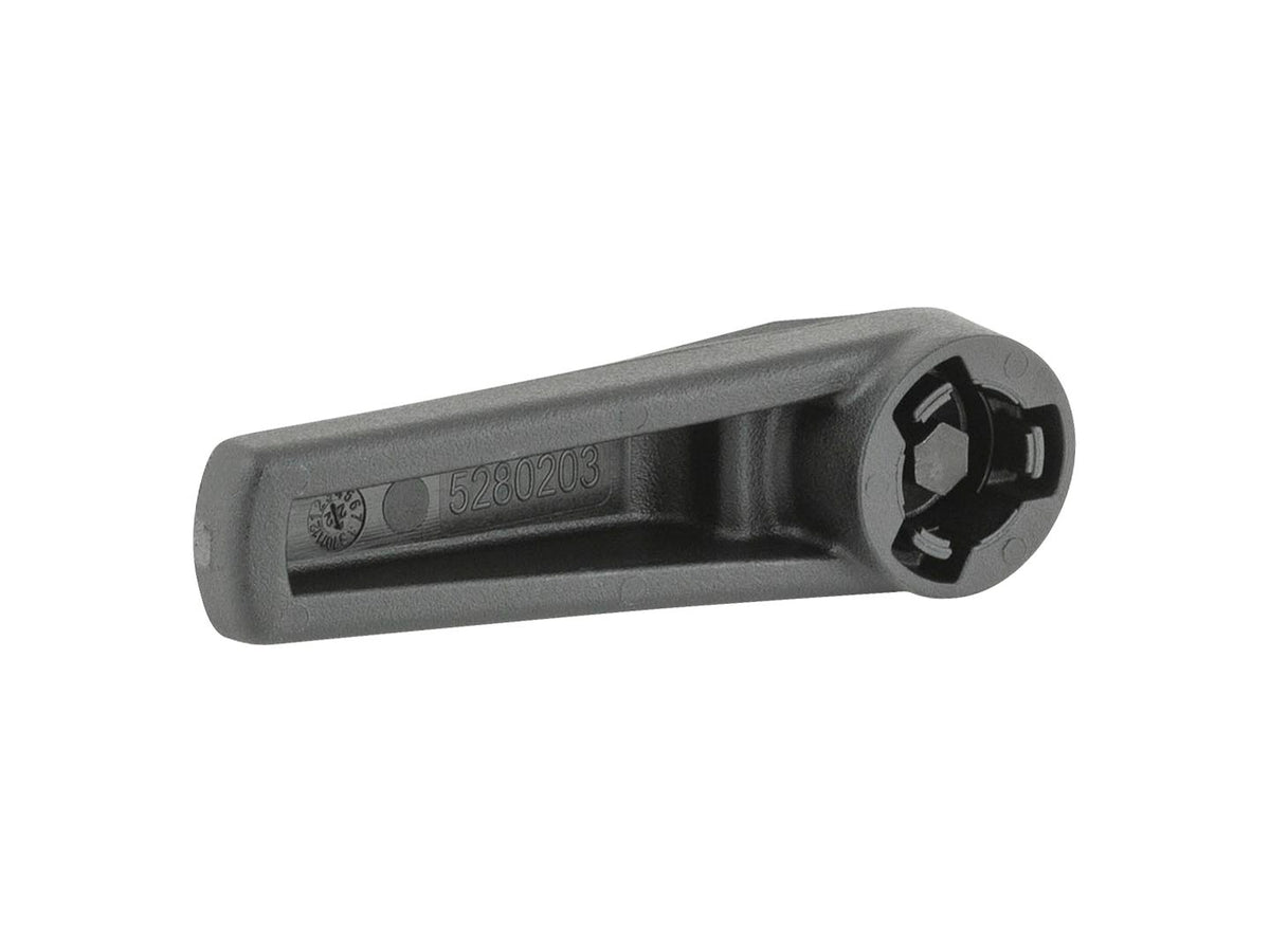 Trek 2023 Marlin Switch Lever Tool