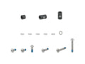Trek Marlin+ Rack and Fender Hardware set