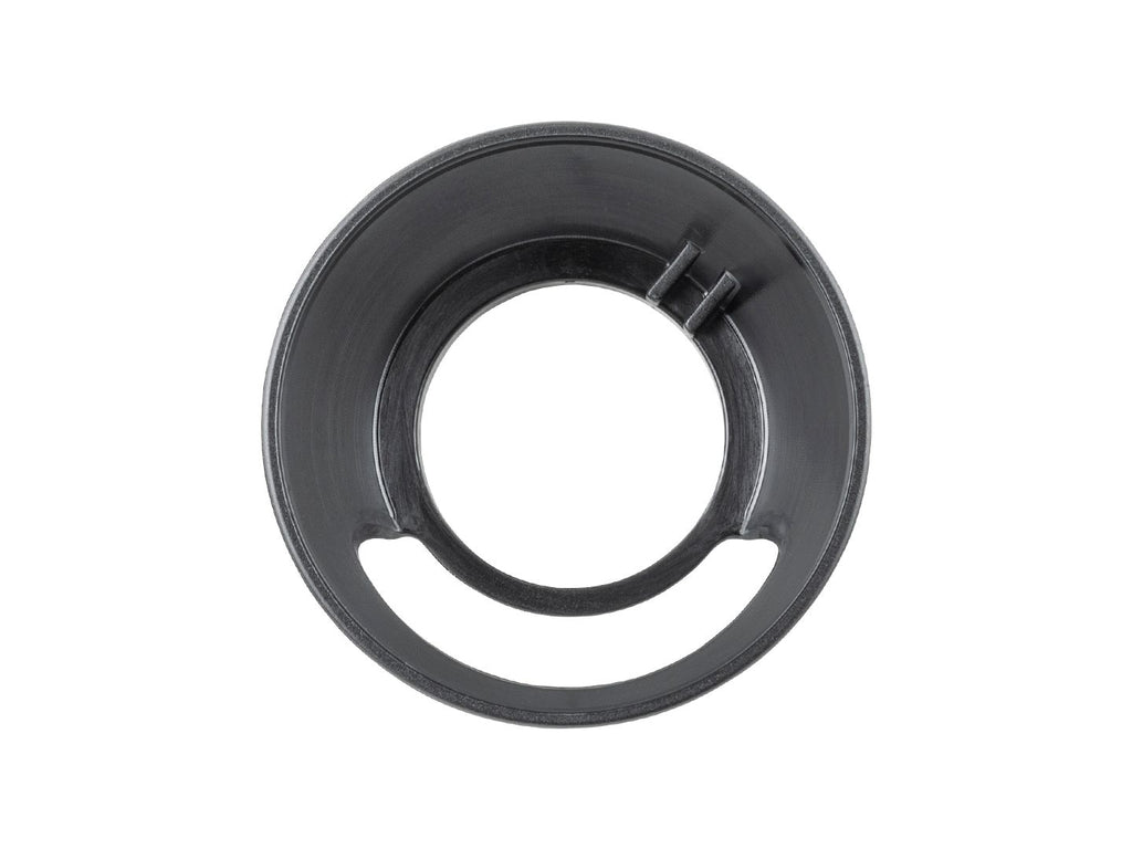 Trek Multi-Cable Headset Top Cover