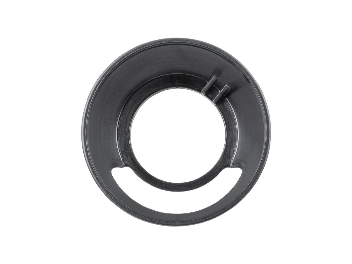 Trek Multi-Cable Headset Top Cover