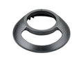 Trek Multi-Cable Headset Top Cover