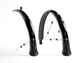 kit-parafanghi-trek-ncs