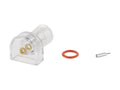 Trek Nutsert Cutting Attachment