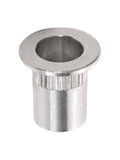 Trek Oversized Rivnut