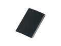 Trek 2022 Powerfly & Rail Aluminum Charge Port Cover
