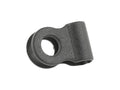 Trek Plastic Bolt-on Single Cable Housing Guide