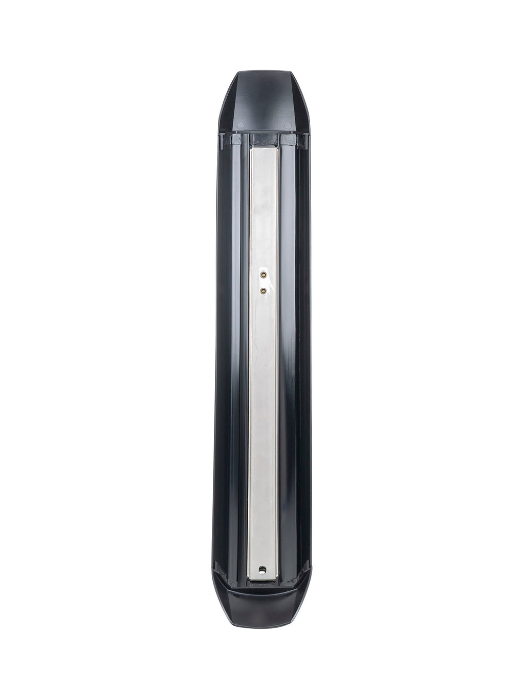 Trek 2023 Powerfly/2024 Marlin+ 6 Front Fender