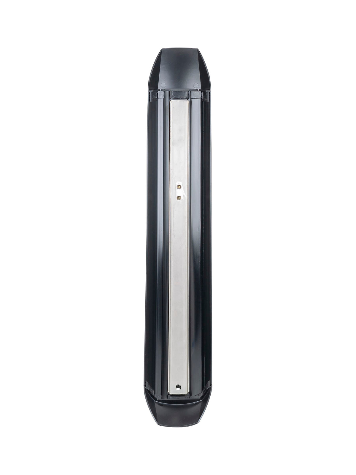Trek 2023 Powerfly/2024 Marlin+ 6 Front Fender