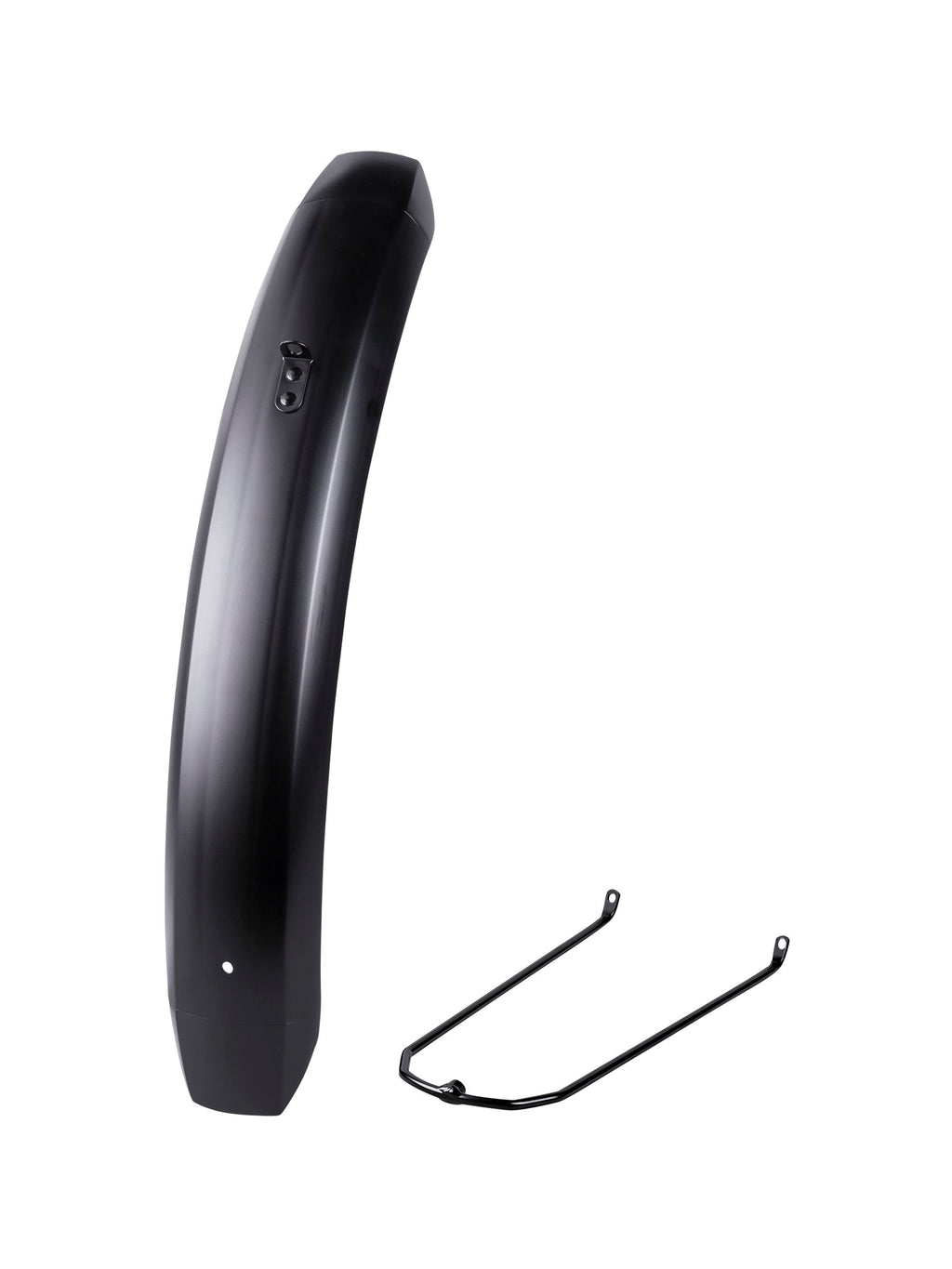 Trek 2023 Powerfly/2024 Marlin+ 6 Front Fender