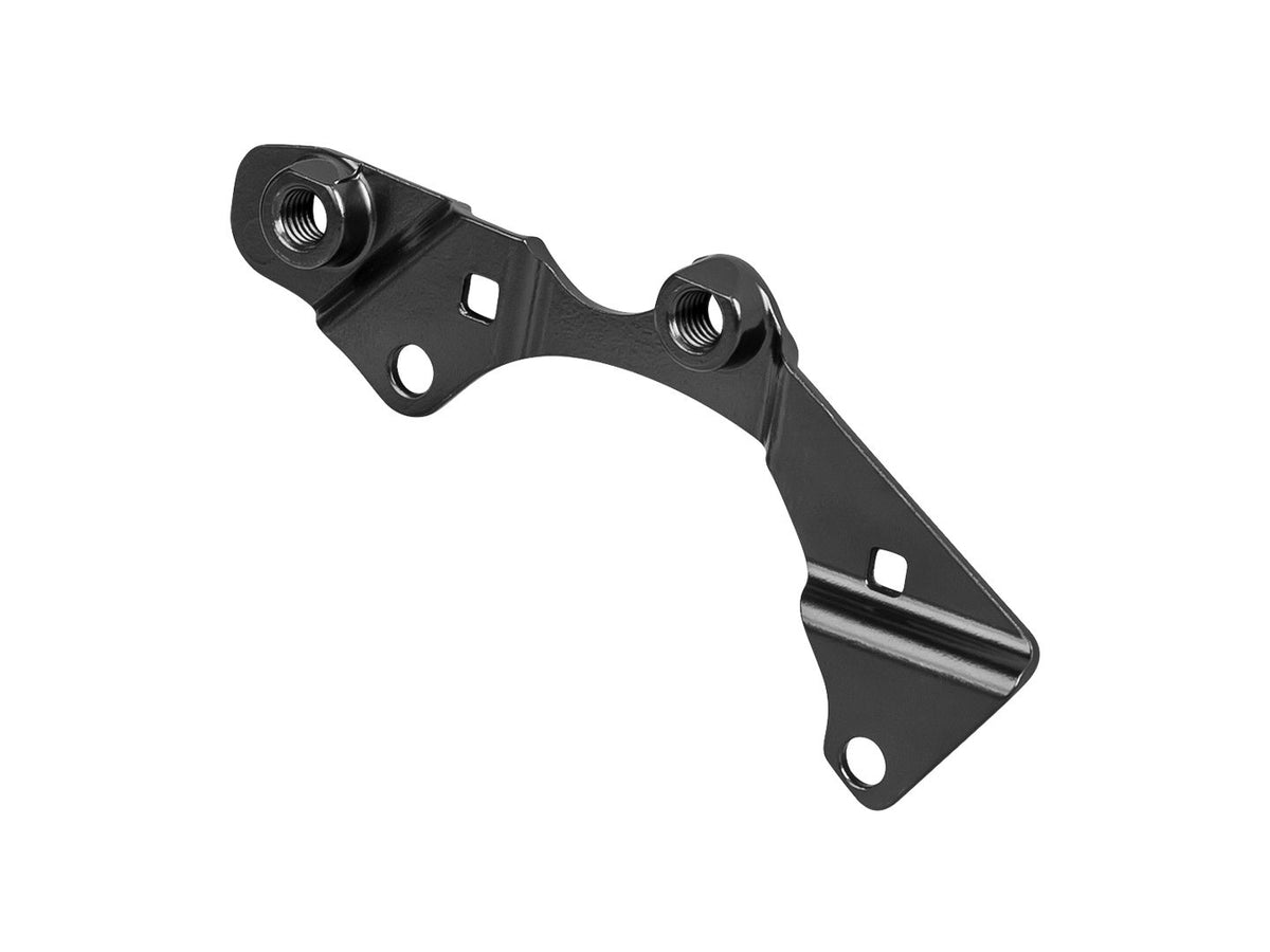 Trek 2019 Powerfly Carbon Motor Mount Bracket
