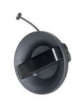 Trek 2018 Powerfly Charge Cap