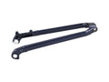 Trek 2021-2022 Powerfly FS Seatstay