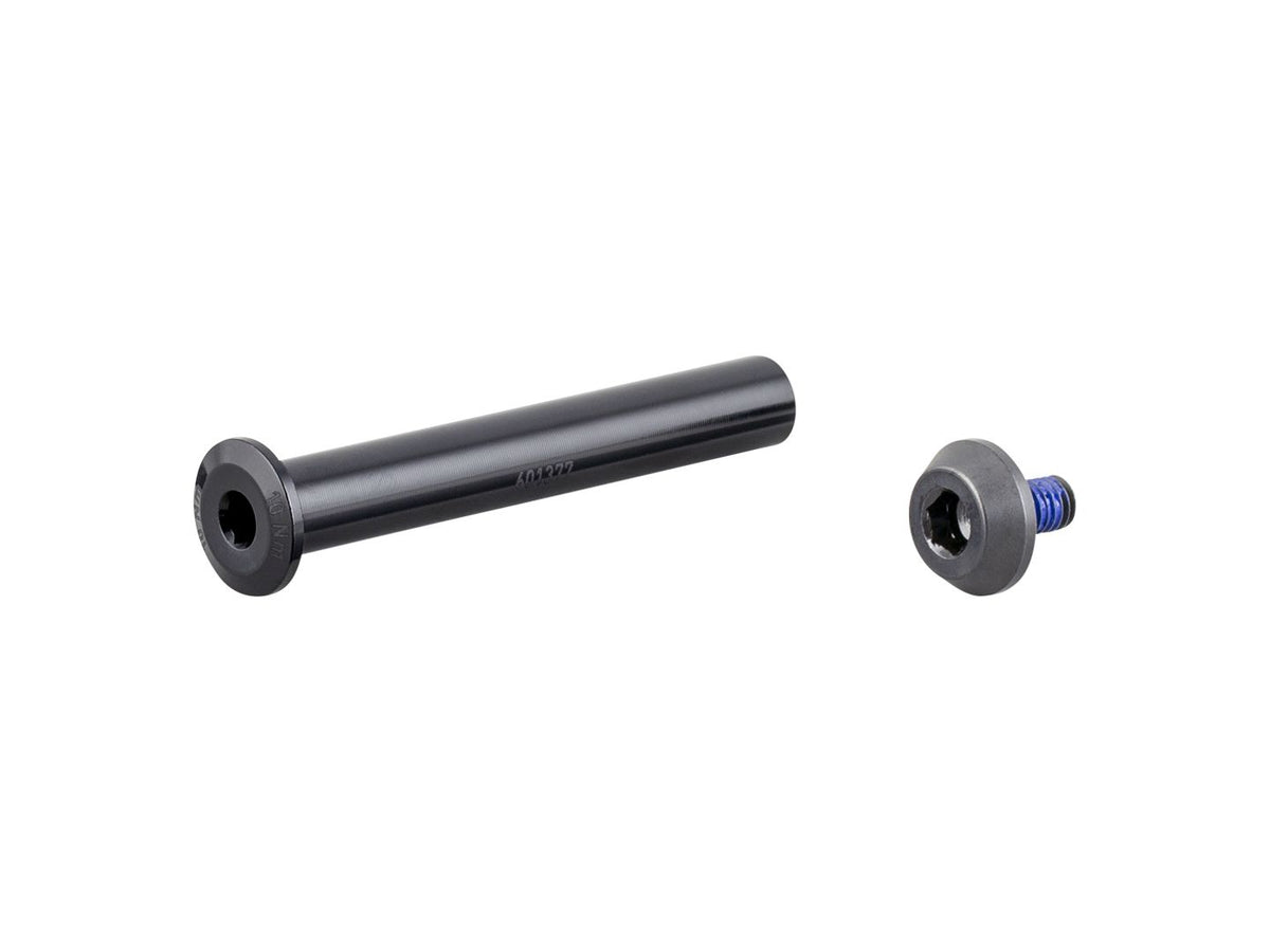 Trek 2021 Powerfly FS Lower Linkage Hardware Kit