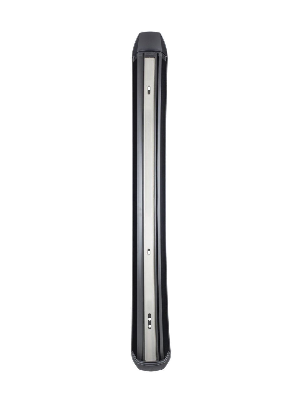 Trek 2021 Powerfly FS Full Rear Fender