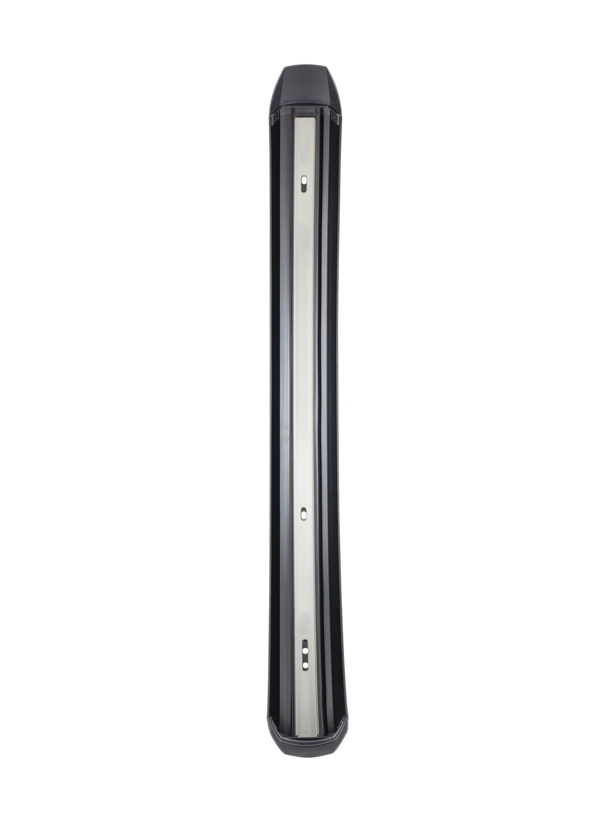 Trek 2021 Powerfly FS Full Rear Fender