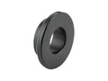 Trek 2023 E-MTB Motor Armor Hat Spacer