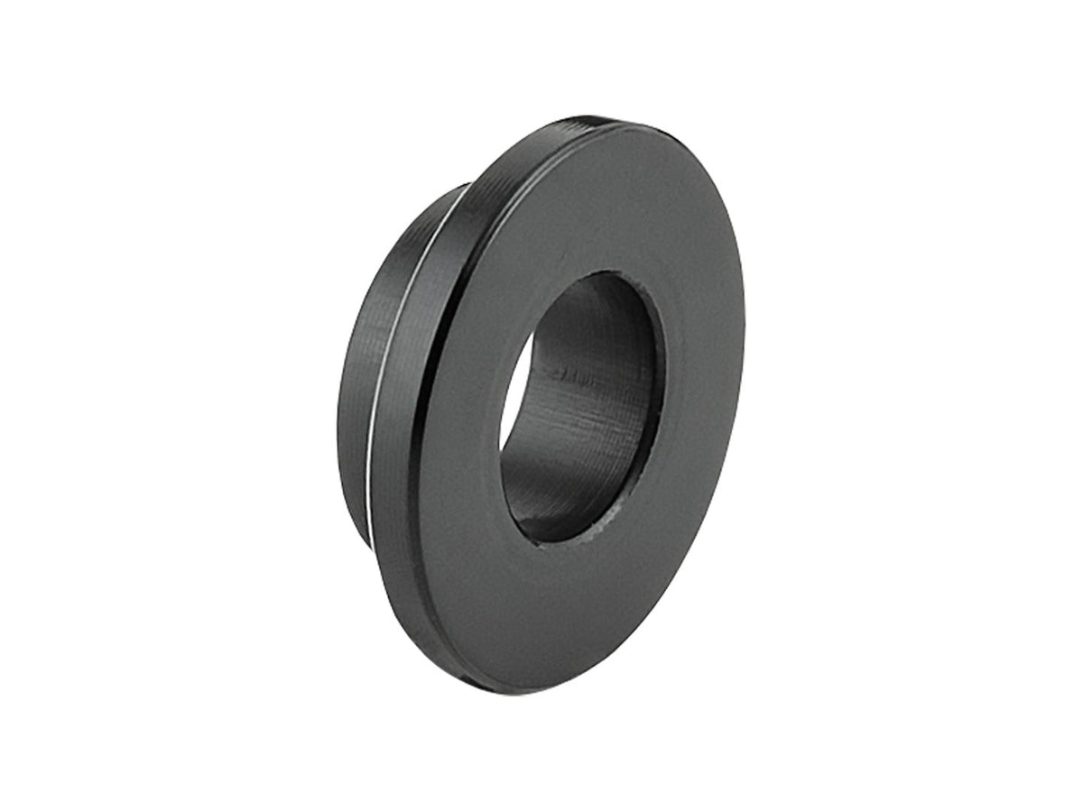 Trek 2023 E-MTB Motor Armor Hat Spacer