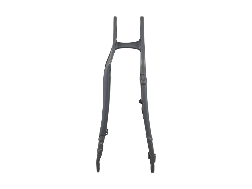 Trek Powerfly FS+ Gen 4 Alloy Chainstay