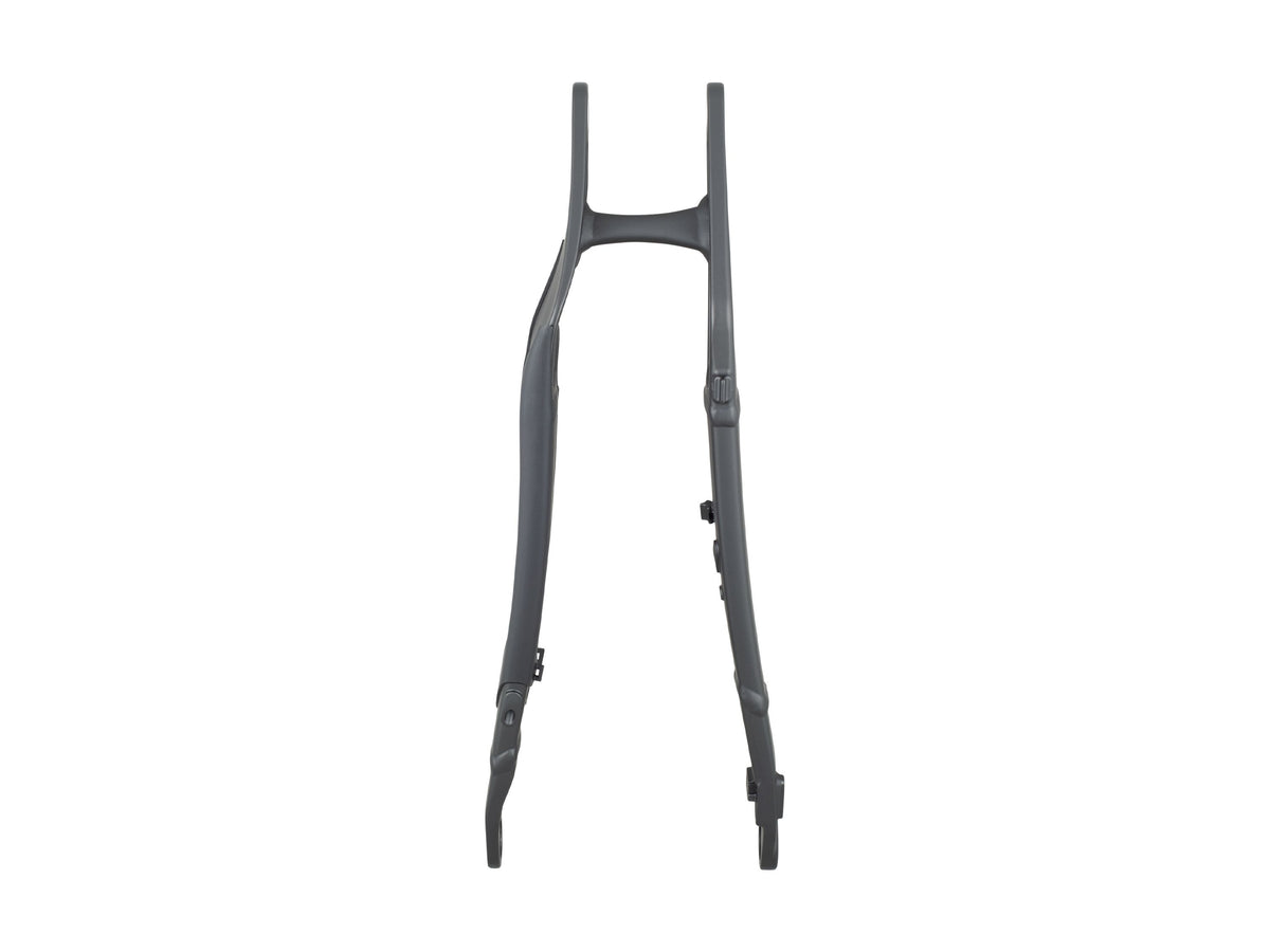 Trek Powerfly FS+ Gen 4 Alloy Chainstay